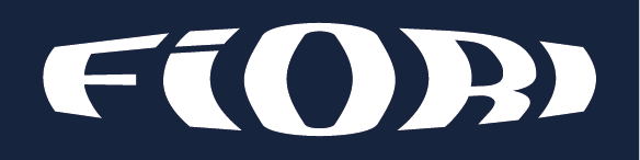 Logo Fiori Web